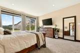2616 Valley Ridge Drive - Photo 20