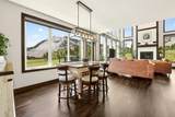 2616 Valley Ridge Drive - Photo 27