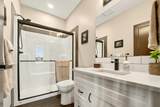 2616 Valley Ridge Drive - Photo 28
