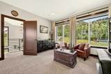 2616 Valley Ridge Drive - Photo 30