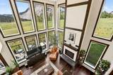 2616 Valley Ridge Drive - Photo 31