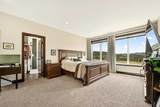 2616 Valley Ridge Drive - Photo 32