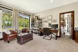 2616 Valley Ridge Drive - Photo 34