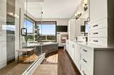 2616 Valley Ridge Drive - Photo 37