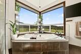 2616 Valley Ridge Drive - Photo 38