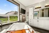 2616 Valley Ridge Drive - Photo 39