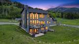 2616 Valley Ridge Drive - Photo 4