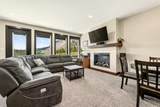 2616 Valley Ridge Drive - Photo 40