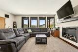 2616 Valley Ridge Drive - Photo 41
