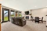 2616 Valley Ridge Drive - Photo 42