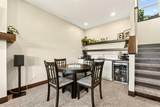 2616 Valley Ridge Drive - Photo 43