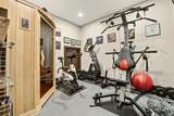 2616 Valley Ridge Drive - Photo 44