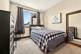 2616 Valley Ridge Drive - Photo 45