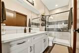 2616 Valley Ridge Drive - Photo 46
