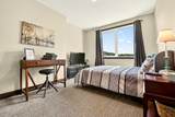 2616 Valley Ridge Drive - Photo 47