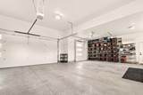 2616 Valley Ridge Drive - Photo 48