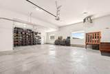 2616 Valley Ridge Drive - Photo 49
