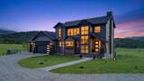2616 Valley Ridge Drive - Photo 5