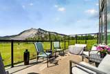 2616 Valley Ridge Drive - Photo 50