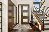 2616 Valley Ridge Drive - Photo 6