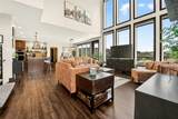 2616 Valley Ridge Drive - Photo 8
