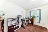 616 Mcculloch Crescent - Photo 10