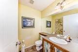616 Mcculloch Crescent - Photo 11