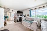 616 Mcculloch Crescent - Photo 12
