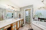 616 Mcculloch Crescent - Photo 13