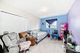 616 Mcculloch Crescent - Photo 15