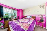 616 Mcculloch Crescent - Photo 16