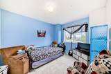 616 Mcculloch Crescent - Photo 17