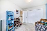 616 Mcculloch Crescent - Photo 18