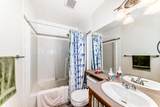 616 Mcculloch Crescent - Photo 19