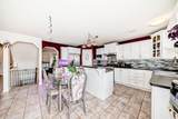 616 Mcculloch Crescent - Photo 2