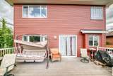 616 Mcculloch Crescent - Photo 20