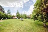 616 Mcculloch Crescent - Photo 21