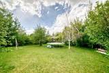 616 Mcculloch Crescent - Photo 22