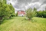 616 Mcculloch Crescent - Photo 23