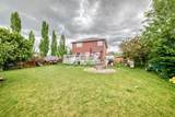 616 Mcculloch Crescent - Photo 24