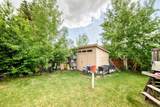 616 Mcculloch Crescent - Photo 25