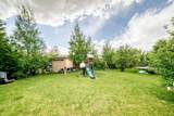 616 Mcculloch Crescent - Photo 26