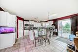 616 Mcculloch Crescent - Photo 3