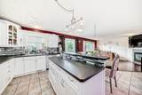 616 Mcculloch Crescent - Photo 4