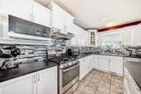616 Mcculloch Crescent - Photo 5