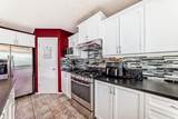 616 Mcculloch Crescent - Photo 6