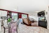 616 Mcculloch Crescent - Photo 7