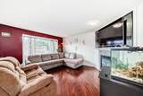 616 Mcculloch Crescent - Photo 8