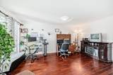 616 Mcculloch Crescent - Photo 9