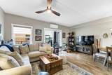 499 Meadow Lake Court - Photo 10
